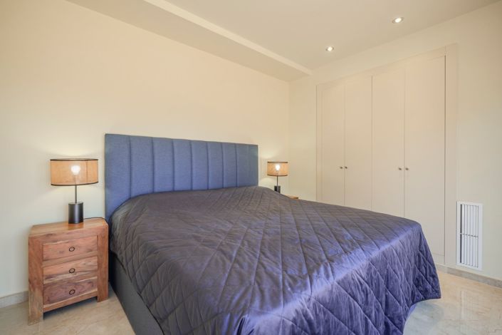 Image No.23-3 Bed Duplex for sale