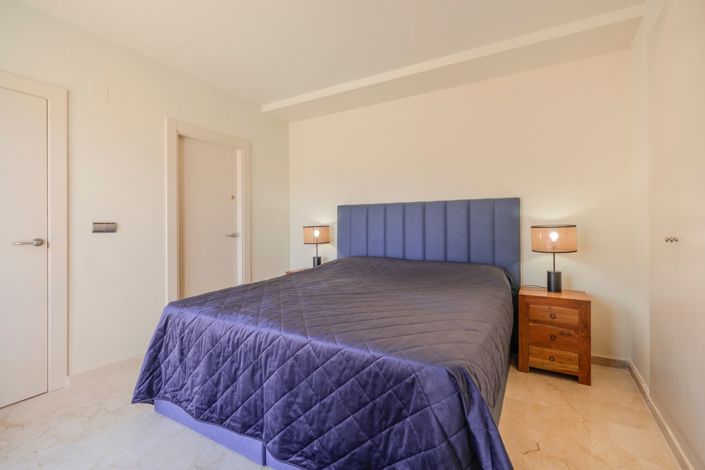 Image No.24-3 Bed Duplex for sale