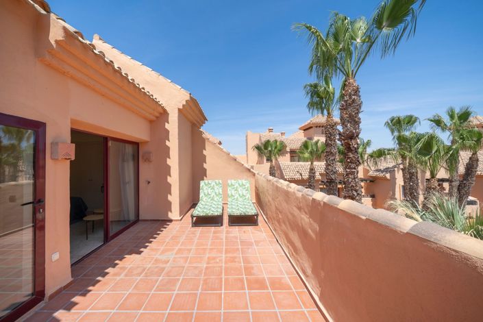 Image No.29-3 Bed Duplex for sale