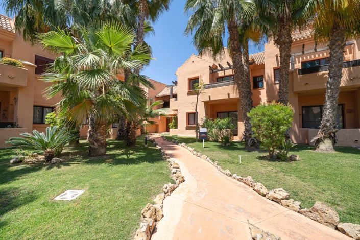 Image No.39-3 Bed Duplex for sale