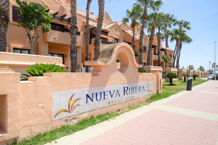 Image No.41-3 Bed Duplex for sale