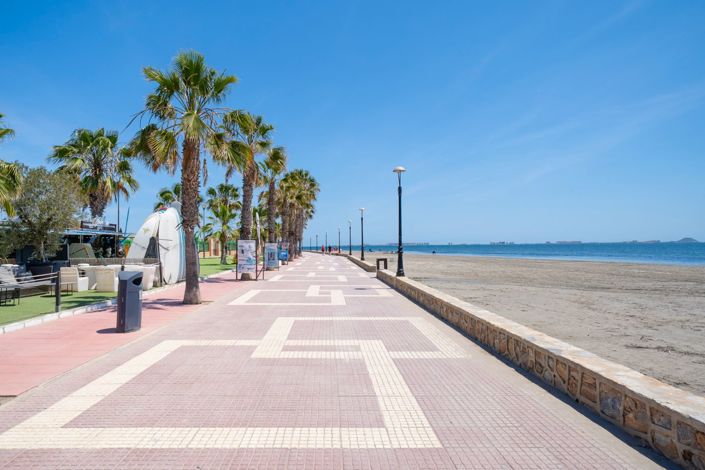 Image No.42-3 Bed Duplex for sale