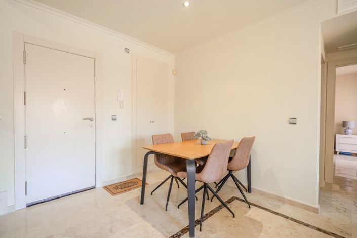 Image No.5-3 Bed Duplex for sale