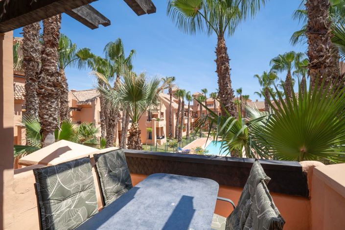 Image No.9-3 Bed Duplex for sale