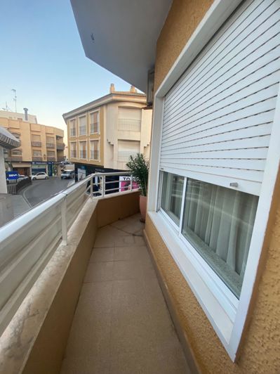 Image No.1-Maison de 3 chambres à vendre à San Pedro del Pinatar