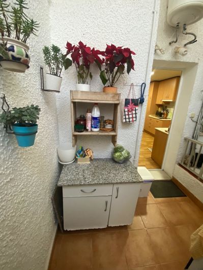 Image No.10-Maison de 3 chambres à vendre à San Pedro del Pinatar