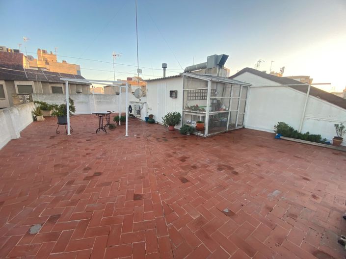 Image No.11-Maison de 3 chambres à vendre à San Pedro del Pinatar