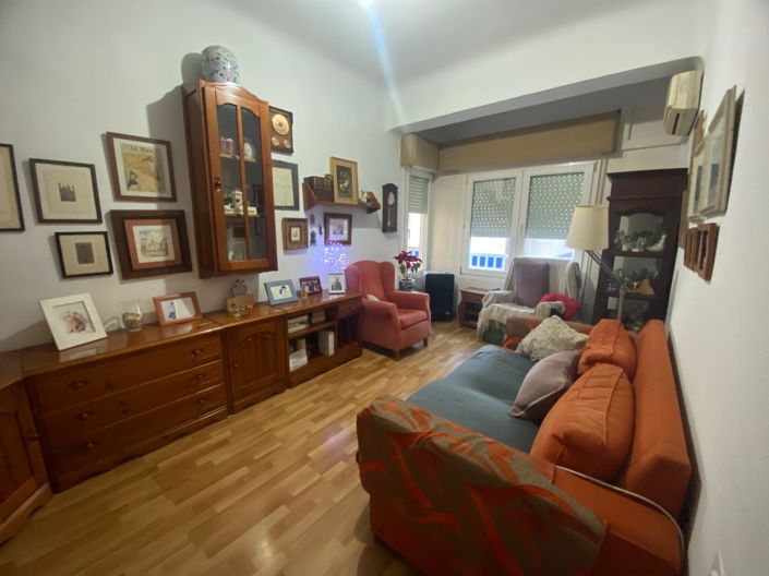 Image No.12-Maison de 3 chambres à vendre à San Pedro del Pinatar