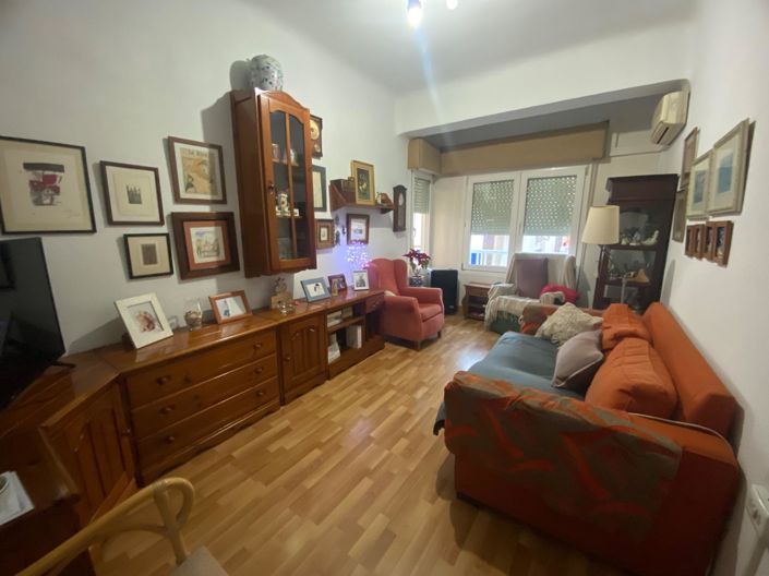 Image No.13-Maison de 3 chambres à vendre à San Pedro del Pinatar