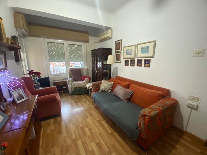 Image No.14-Maison de 3 chambres à vendre à San Pedro del Pinatar