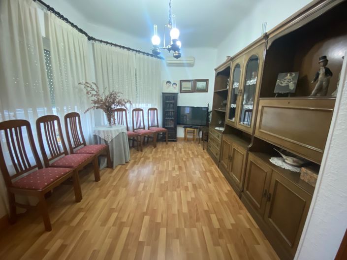 Image No.15-Maison de 3 chambres à vendre à San Pedro del Pinatar