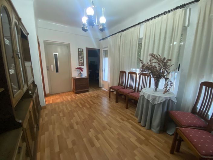 Image No.16-Maison de 3 chambres à vendre à San Pedro del Pinatar