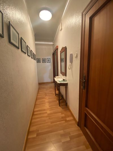 Image No.17-Maison de 3 chambres à vendre à San Pedro del Pinatar