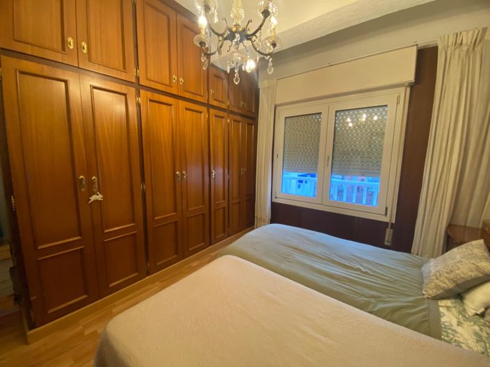 Image No.18-Maison de 3 chambres à vendre à San Pedro del Pinatar