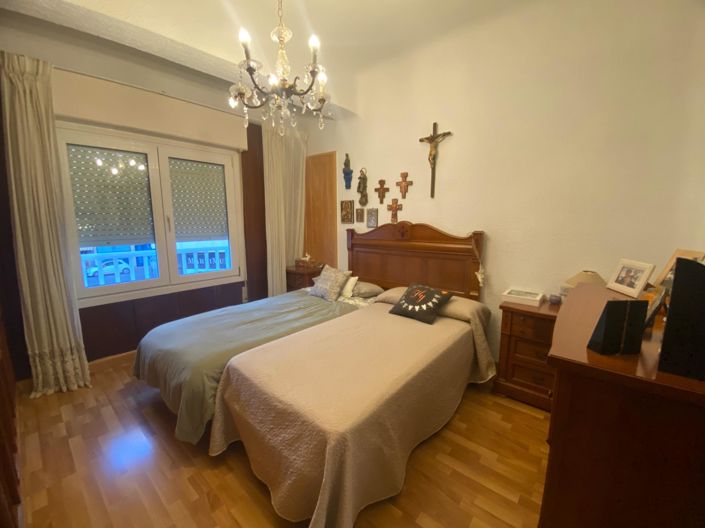 Image No.19-Maison de 3 chambres à vendre à San Pedro del Pinatar