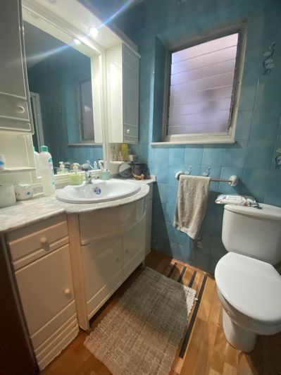 Image No.20-Maison de 3 chambres à vendre à San Pedro del Pinatar