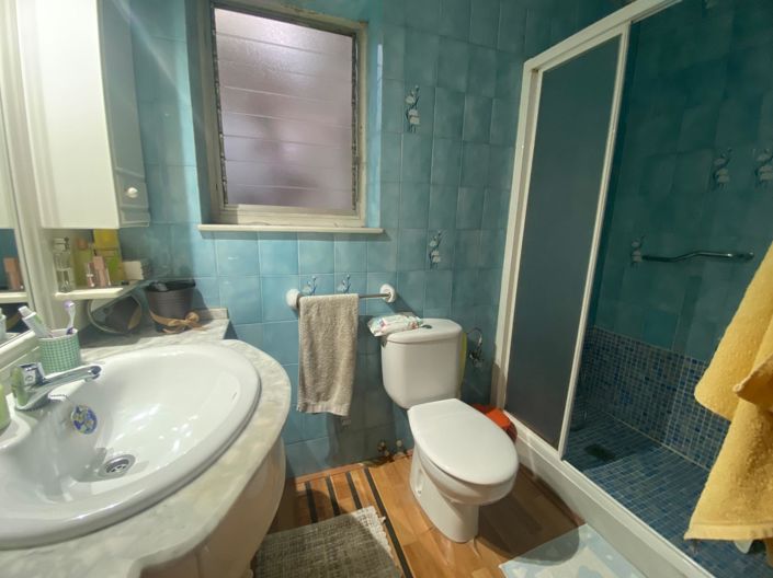 Image No.21-Maison de 3 chambres à vendre à San Pedro del Pinatar