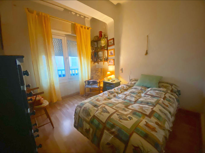 Image No.22-Maison de 3 chambres à vendre à San Pedro del Pinatar