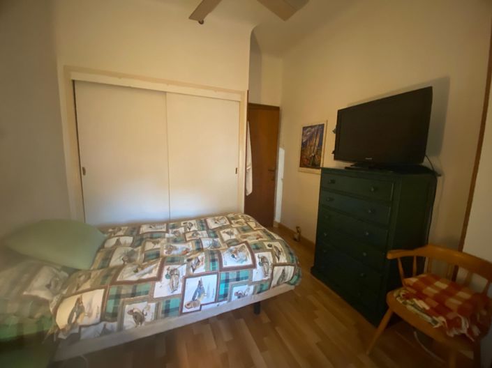 Image No.23-Maison de 3 chambres à vendre à San Pedro del Pinatar