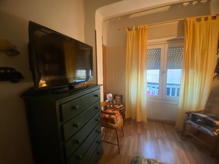 Image No.24-Maison de 3 chambres à vendre à San Pedro del Pinatar