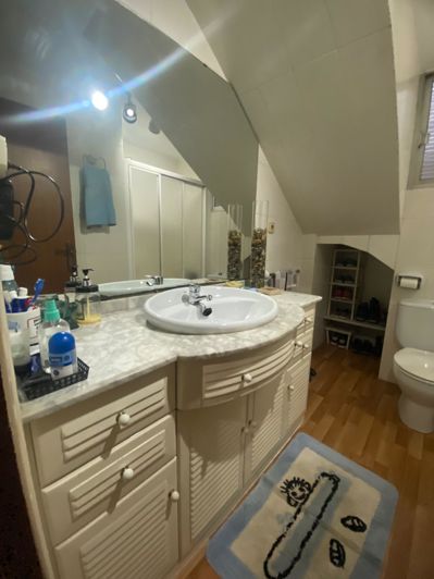 Image No.25-Maison de 3 chambres à vendre à San Pedro del Pinatar