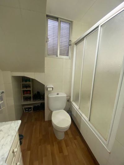 Image No.26-Maison de 3 chambres à vendre à San Pedro del Pinatar