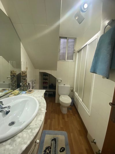 Image No.27-Maison de 3 chambres à vendre à San Pedro del Pinatar