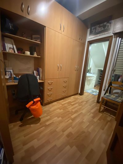 Image No.28-Maison de 3 chambres à vendre à San Pedro del Pinatar