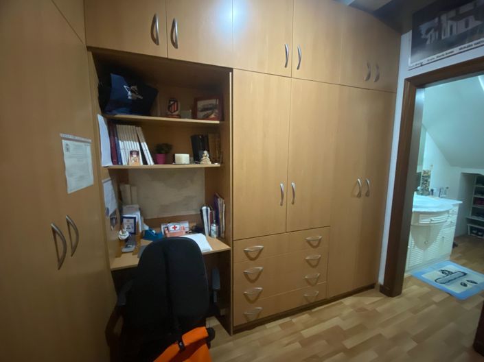 Image No.29-Maison de 3 chambres à vendre à San Pedro del Pinatar