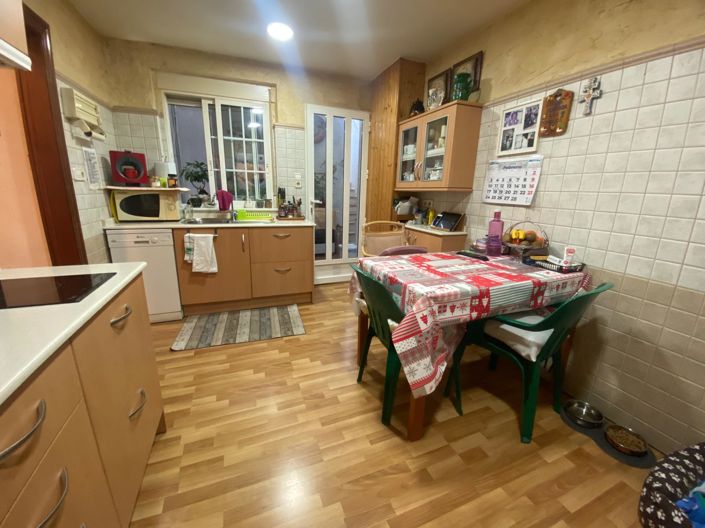 Image No.3-Maison de 3 chambres à vendre à San Pedro del Pinatar