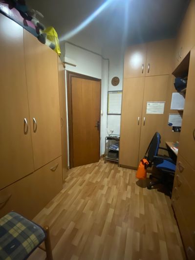 Image No.30-Maison de 3 chambres à vendre à San Pedro del Pinatar