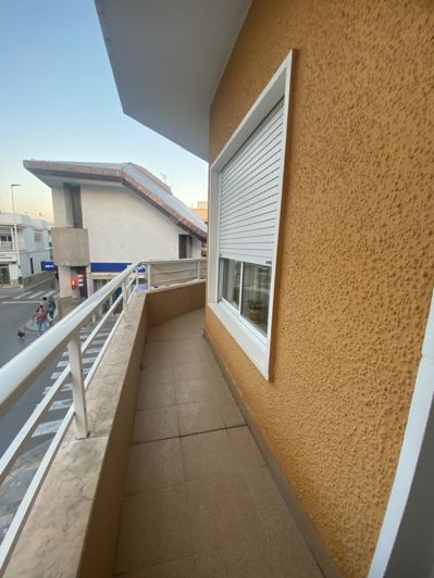 Image No.31-Maison de 3 chambres à vendre à San Pedro del Pinatar