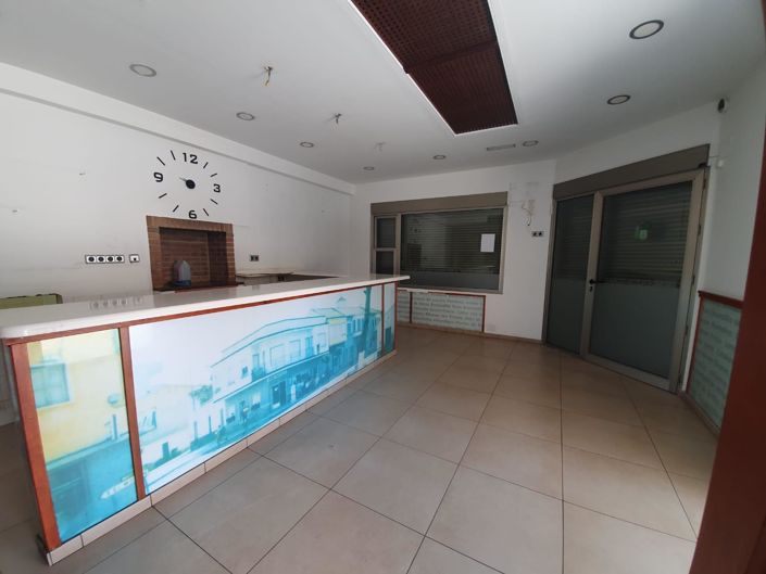 Image No.32-Maison de 3 chambres à vendre à San Pedro del Pinatar