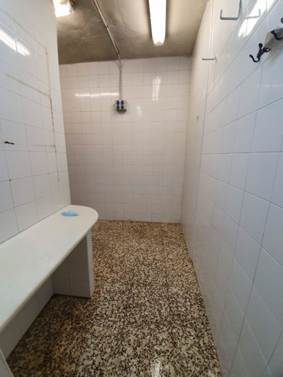 Image No.33-Maison de 3 chambres à vendre à San Pedro del Pinatar