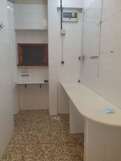 Image No.34-Maison de 3 chambres à vendre à San Pedro del Pinatar