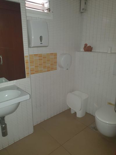 Image No.35-Maison de 3 chambres à vendre à San Pedro del Pinatar