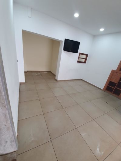 Image No.36-Maison de 3 chambres à vendre à San Pedro del Pinatar