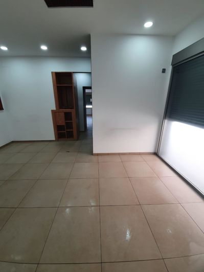 Image No.37-Maison de 3 chambres à vendre à San Pedro del Pinatar