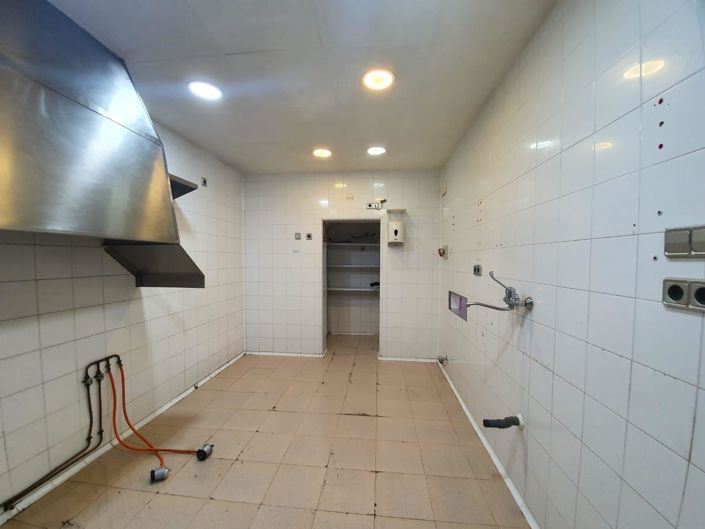 Image No.38-Maison de 3 chambres à vendre à San Pedro del Pinatar