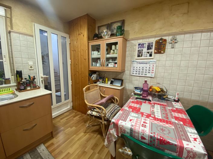 Image No.4-Maison de 3 chambres à vendre à San Pedro del Pinatar