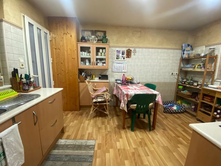 Image No.5-Maison de 3 chambres à vendre à San Pedro del Pinatar