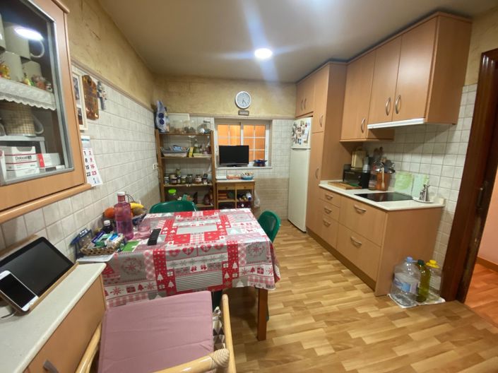 Image No.6-Maison de 3 chambres à vendre à San Pedro del Pinatar