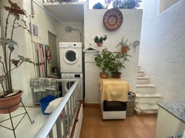 Image No.8-Maison de 3 chambres à vendre à San Pedro del Pinatar