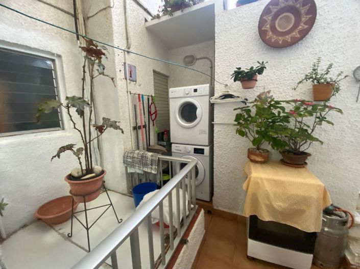 Image No.9-Maison de 3 chambres à vendre à San Pedro del Pinatar