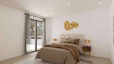 Sunset Homes - Costa Blanca most sold property