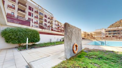 Sunset Homes - Costa Blanca most sold property