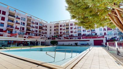 Sunset Homes - Costa Blanca most sold property