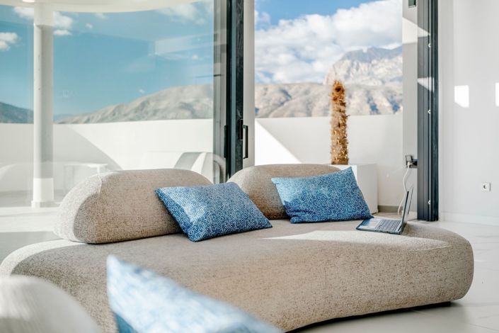 Image No.12-3 Bed Apartment for sale