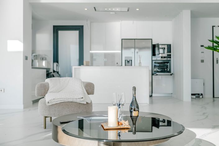 Image No.13-3 Bed Apartment for sale