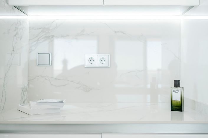 Image No.14-3 Bed Apartment for sale